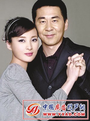 �����ڷ�