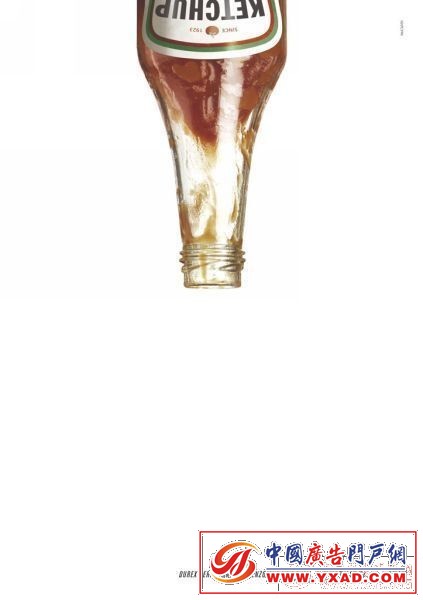 ��������һ��