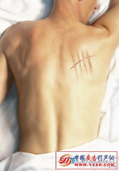 ��������һ��