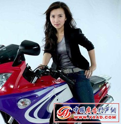 �ºô���������Ӣ���ˬ