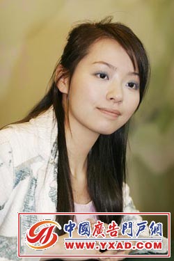 ����ӱ��������