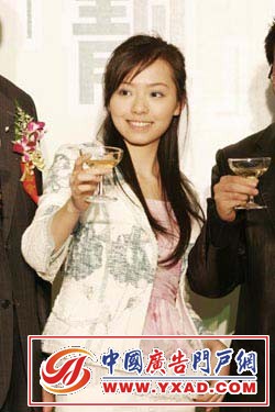 ����ӱ��������