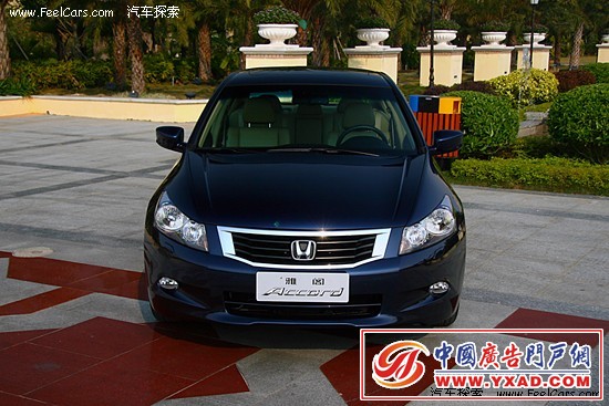 �������������������Լݵڰ˴������Ÿ�