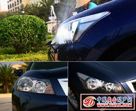 �������������������Լݵڰ˴������Ÿ�