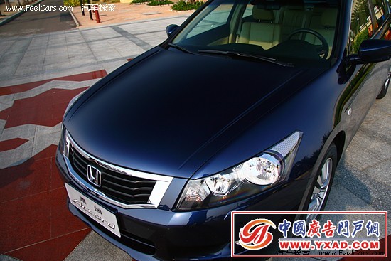 �������������������Լݵڰ˴������Ÿ�