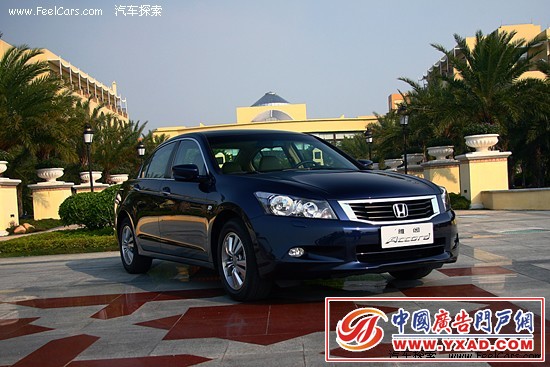 �������������������Լݵڰ˴������Ÿ�