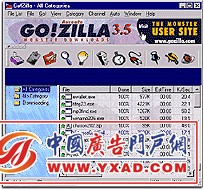 example.gif (15734 bytes)