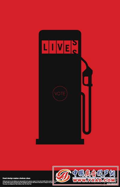 TC���䴴�⺣����Ʒ����