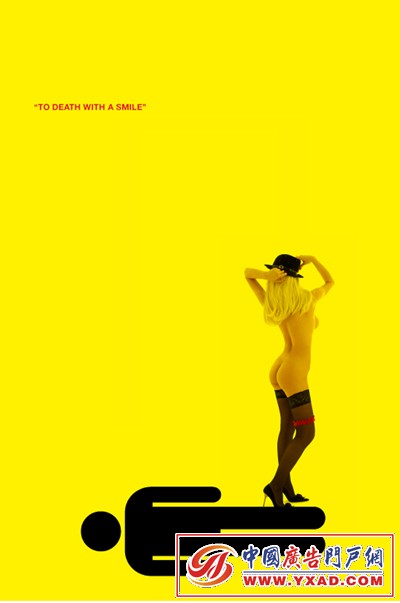 TC���䴴�⺣����Ʒ����