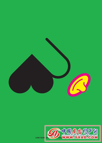 TC���䴴�⺣����Ʒ����