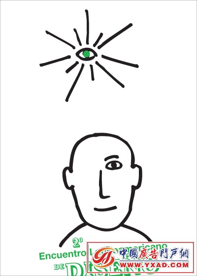 TC���䴴�⺣����Ʒ����