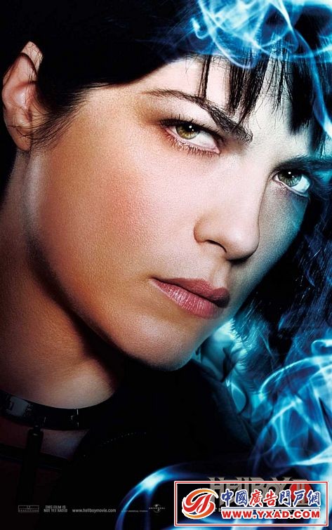 ��Ӱ�������о����������