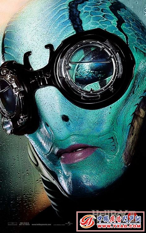 ��Ӱ�������о����������