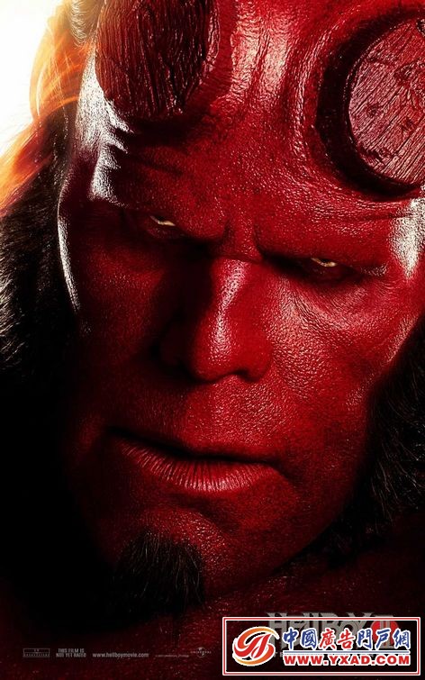 ��Ӱ�������о����������