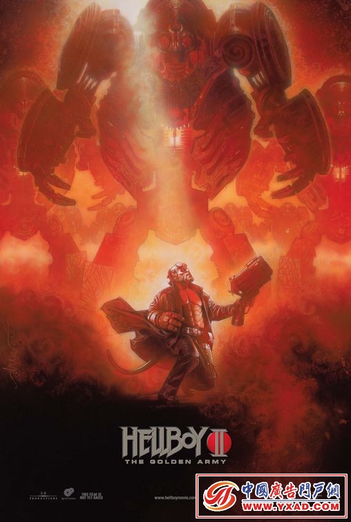 ��Ӱ�������о����������