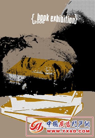 ���������������