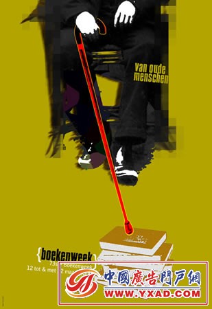 ���������������