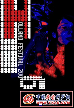 ���������������