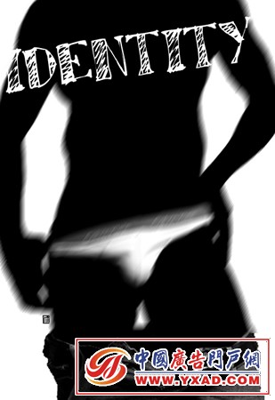 ���������������