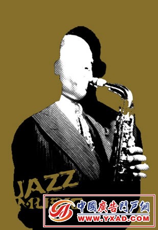 ���������������