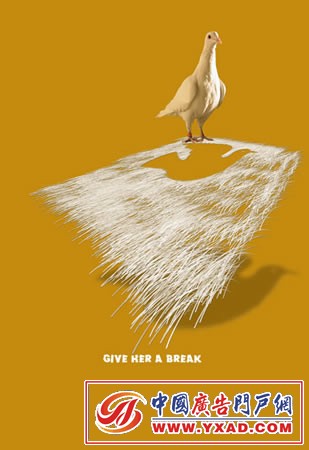 ���������������