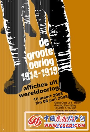 ���������������