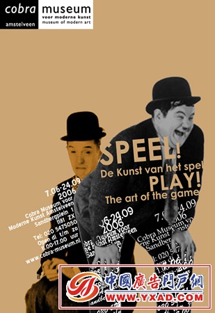 ���������������