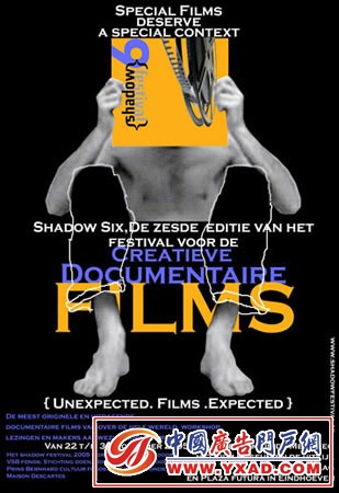 ���������������