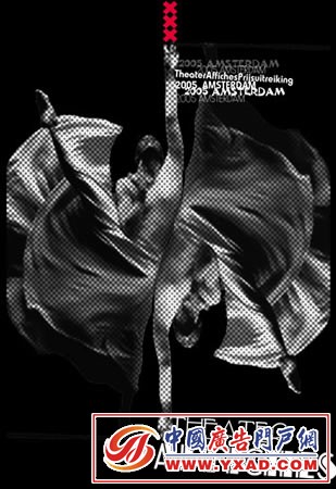 ���������������