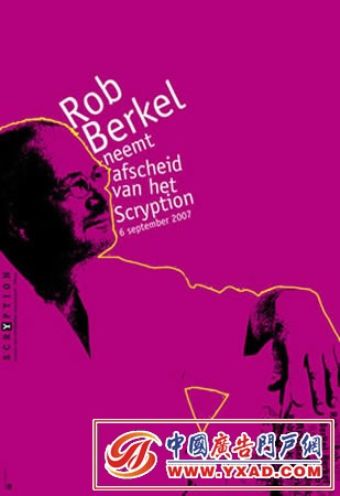 ���������������