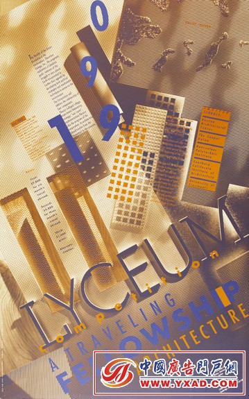 ����������������������