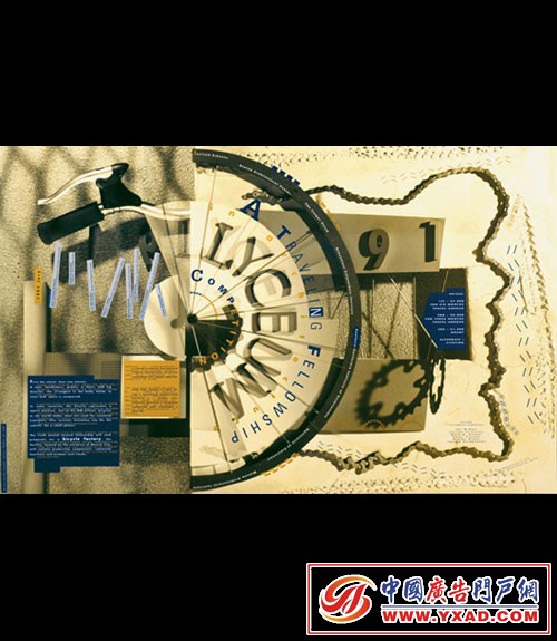 ����������������������