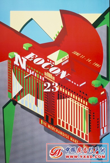 ����������������������