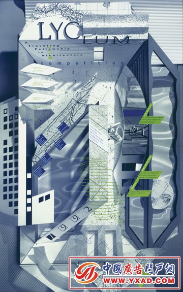 ����������������������