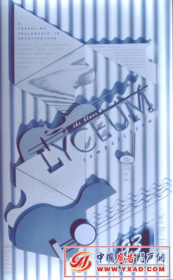 ����������������������