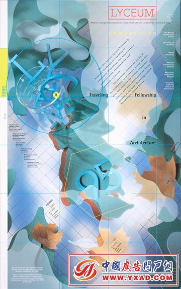 ����������������������