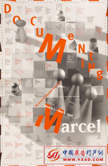 ����������������������