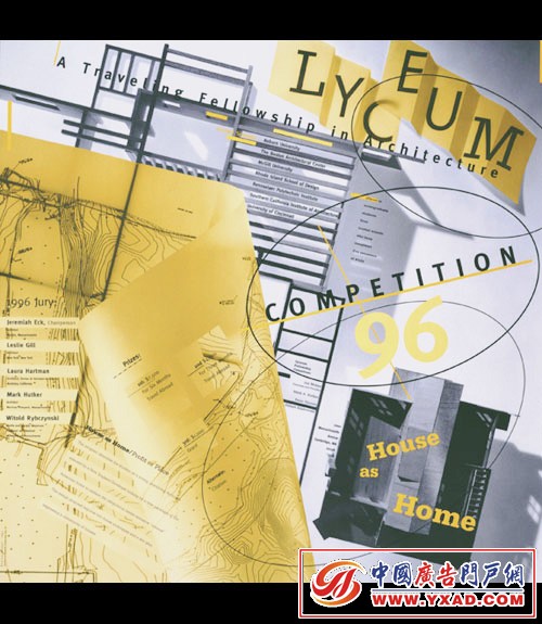 ����������������������