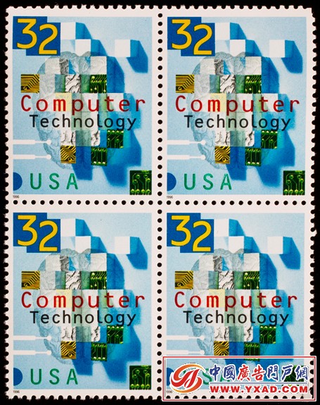 ����������������������