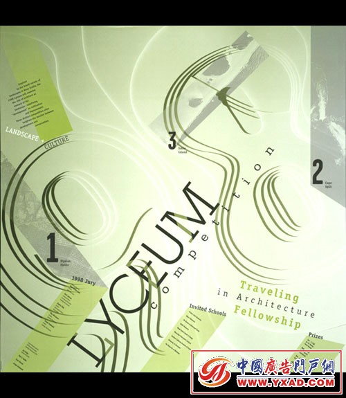 ����������������������