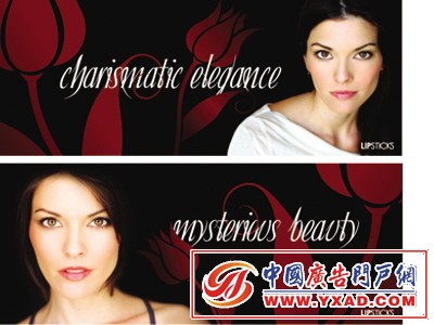 �����Ӿ�ƽ�������Ʒ����