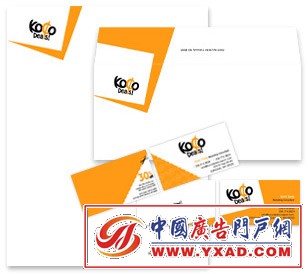 �����Ӿ�ƽ�������Ʒ����