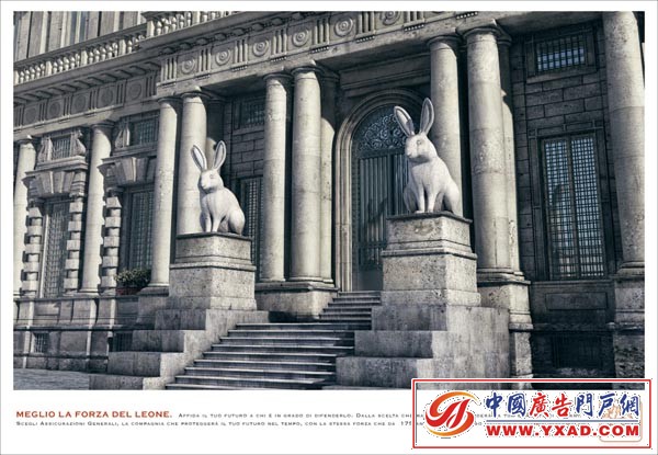 ����ƪ�������������