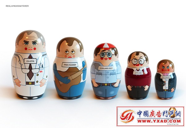 ľ���޴������������