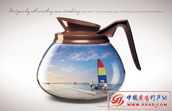 �ǳ�����ľ���ռ䴴�������