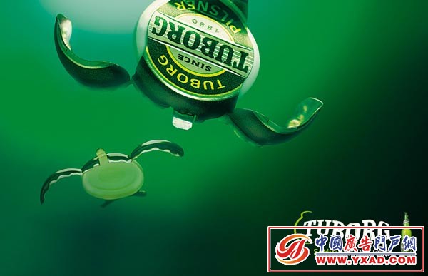 ͼ��ơ�ƾ��䴴�����������