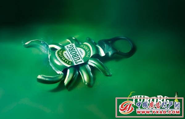 ͼ��ơ�ƾ��䴴�����������