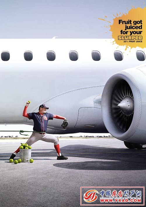 ˼�ֱ������������������