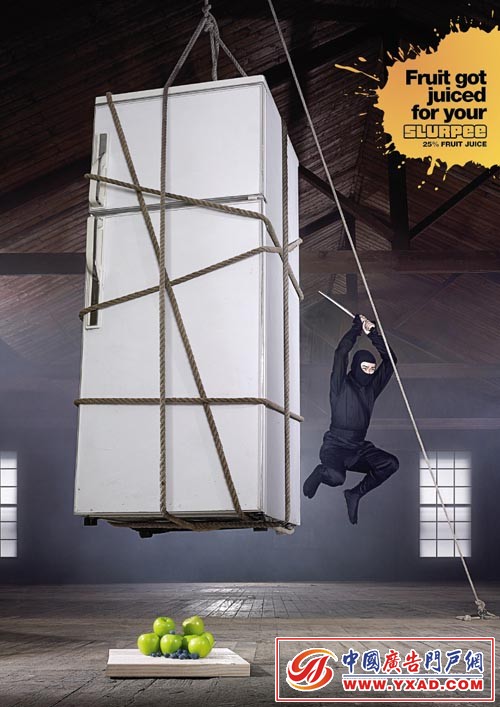 ˼�ֱ������������������