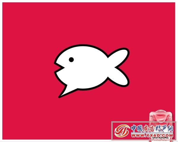 ��ʩ��������ˮ�����������